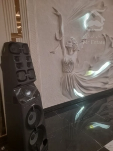 پیش فروش واحد مسکونی