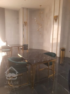 پیش فروش واحد لوکس در سوهانک