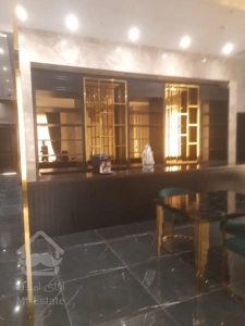 پیش فروش واحد مسکونی