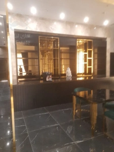 پیش فروش واحد ۱۱۶متری