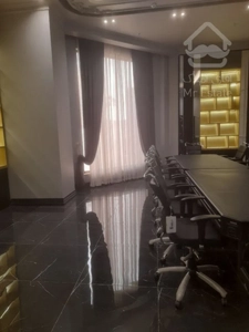 پیش فروش واحد ۱۱۶ متری