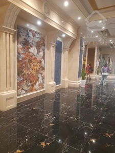 پیش فروش واحد شیک در سوهانک