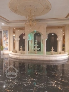 پیش فروش واحد ۱۱۶ماری