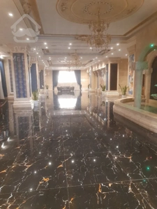 پیش فروش واحد ۱۱۶متری