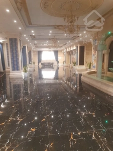 پیش فروش واحد ۱۱۶متری