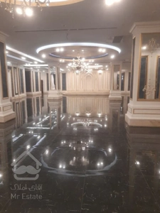 پیش فروش واحد لوکس و مدرن در سوهانک