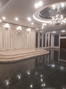 پیش فروش واحد ۱۱۶متری