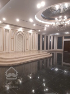 پیش فروش واحد مسکوني