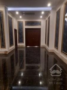 پیش فروش واحد ۱۱۶متری خوش نقش