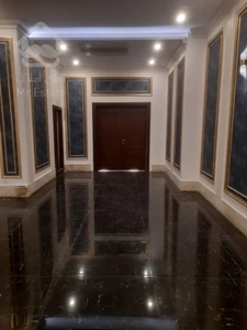 پیش فروش واحد ۱۱۵متری