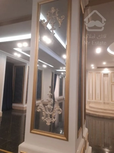 پیش فروش واحد ۱۱۶متری