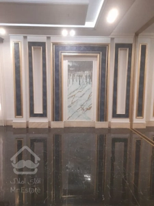 پیش فروش واحد ۱۱۶متری در لاله