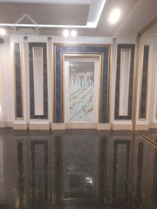 پیش فروش واحد ۱۱۶ متری