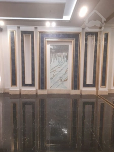 پیش فروش ۱۱۶متری با طراحی بی‌نظیر