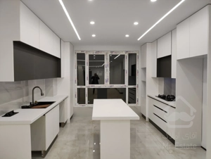 فروش آپارتمان ۶۸ متری استثنایی پونک