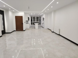 فروش آپارتمان ۹۰ متری فول امکانات شهران