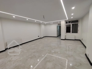 فروش آپارتمان ۸۵ متری تاپ لوکیشن جنت آباد جنوبی