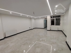 فروش آپارتمان ۱۴۶ متری سه خوابه فول