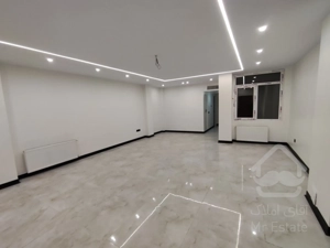 فروش آپارتمان ۹۶ متری فول امکانات پونک