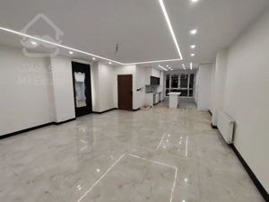 فروش آپارتمان ۸۵ متری فول امکانات پونک