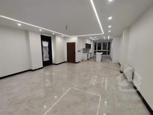 فروش آپارتمان ۹۰ متری باکس پونک