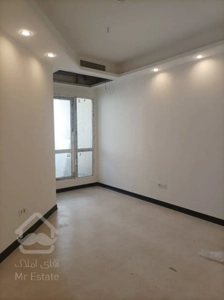 پیش فروشبرج شخصی ساز سند دارچیتگر