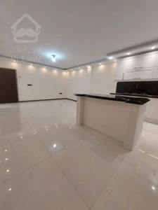 فروش آپارتمان 72متری فول امکانات سالن پرده خور دوکله نور