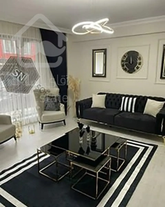 فرصتی استثنایی پیش فروش واحد ۱۰۸متری چیتگر  برج فاخر و مجلل دارای دوخواب اکازیون سند تک برگ