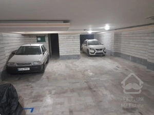 فروش اپارتمان سند دار