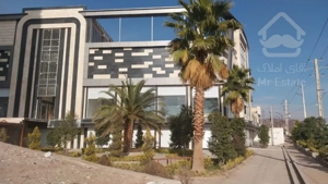 تجاری استثنایی شرایطی کلید تحویل