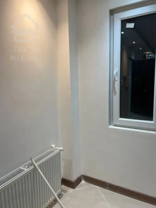 آپارتمان ۱۵۰ متری در بلوار پاسداران