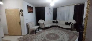 فروش واحد مسکونی 70متری