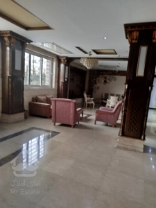 پیش فروش واحد۱۰۶متری منطقه ۲۲تاپ لوکیشن طراحی مهندسی