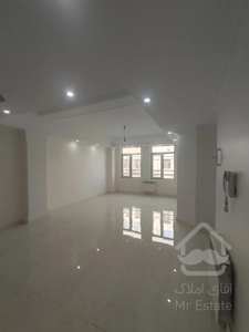 فروش آپارتمان ۷۶متری ۲خوابه درشهران