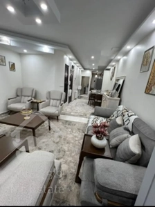 آپارتمان ۷۰ متری خوش نقشه لوکیشن عالی