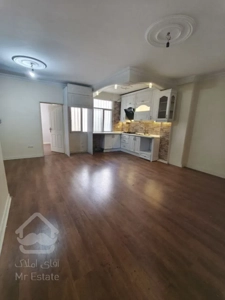 فروش آپارتمان مسکونی ۷۰متر۲خواب فول امکانات