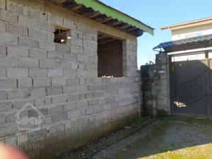 فروش ویلایی سنتی لاهیجان نخجیر