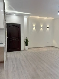 فروش واحد مسکونی فول امکانات در سازمان برنامه جنوبی