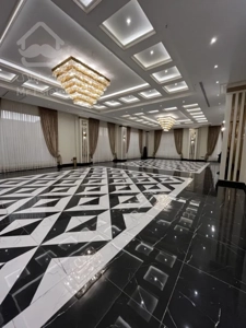 فروش واحد ۱۱۶ متر رونیکاپالاس