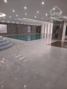 فروش واحد ۱۱۰ متر رونیکاپالاس