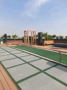 فروش واحد ۱۱۳ متر رونیکاپالاس