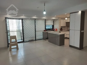 فروش واحد ۱۰۰متری برج اورکیده لاکچری درقطب گردشگری چیتگر