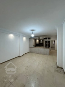 فروش واحد مسکونی فول امکانات در سازمان برنامه حنوبی