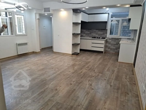 فروش واحد مسکونی فول امکانات در سازمان برنامه مرکزی