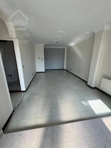 خرید آپارتمان ۵۵ متری تکخواب در جنت آباد مرکزی