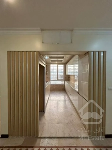 ۷۳متر ۲خواب فول امکانات۱۰ساله