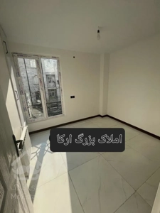 فروش آپارتمان ۷۵متری  ۲خواب جنت آباد جنوبی چهار باغ شرقز
