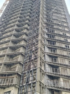 پیش فروش واحد ۱۰۰نارنج ۸سازنده بنام سازه مجلل