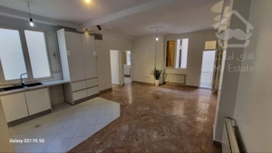 فروش آپارتمان ۷۴ متر بهنام