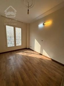 فروش واحد مسکونی فول امکانات در سازمان برنامه جنوبی